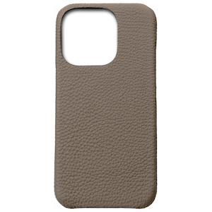 abbi�biPhone 16 Pro Max�p �V�������P���J�[�t MagSafe�Ή��o�b�N�J�o�[�i�G�g�[�v�j�bABS27308I16PM
