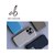 abbi�biPhone 16 Pro Max�p �V�������P���J�[�t MagSafe�Ή��o�b�N�J�o�[�i�G�g�[�v�j�bABS27308I16PM