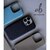 abbi�biPhone 16 Pro Max�p �V�������P���J�[�t MagSafe�Ή��o�b�N�J�o�[�i�G�g�[�v�j�bABS27308I16PM