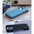 abbi�biPhone 16 Pro Max�p �V�������P���J�[�t MagSafe�Ή��o�b�N�J�o�[�i�G�g�[�v�j�bABS27308I16PM