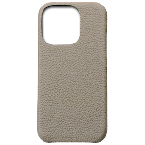 abbi�biPhone 16 Pro�p �V�������P���J�[�t MagSafe�Ή��o�b�N�J�o�[�i�O���[�W���j�bABS27309I16PR