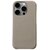 abbi�biPhone 16 Pro�p �V�������P���J�[�t MagSafe�Ή��o�b�N�J�o�[�i�O���[�W���j�bABS27309I16PR