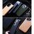abbi�biPhone 16 Pro Max�p LISCIO �C�^���A�����U�[ MagSafe�Ή��o�b�N�J�o�[�i�l�C�r�[�j�bABS27320I16PM