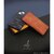 abbi�biPhone 16 Pro Max�p MARGOT �C�^���A�����U�[ MagSafe�Ή��_�C�A���[�P�[�X�i�u���b�N�j�bABS27325I16PM