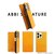 abbi�biPhone 16 Pro Max�p MARGOT �C�^���A�����U�[ MagSafe�Ή��_�C�A���[�P�[�X�i�^���j�bABS27334I16PM