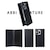 abbi�biPhone 16 Pro Max�p LISCIO �C�^���A�����U�[ MagSafe�Ή��_�C�A���[�P�[�X�i�I���[�o�j�bABS27391I16PM
