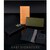 abbi�biPhone 16 Pro Max�p LISCIO �C�^���A�����U�[ MagSafe�Ή��_�C�A���[�P�[�X�i�I���[�o�j�bABS27391I16PM