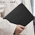 ESR�biPad�iA16/��10����jREBOUND �}�O�l�b�g�z���� Smart Folio�P�[�X�i�u���b�N�j�bES27400