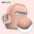 araree�b�V���R���P�[�X POPS�yAirPods�i��4����j��p�P�[�X�i�u���b�N�j�z�bAR27404AP4