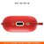 araree�b�V���R���P�[�X POPS�yAirPods�i��4����j��p�P�[�X�i�u���b�N�j�z�bAR27404AP4