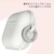 araree�b�V���R���P�[�X POPS�yAirPods�i��4����j��p�P�[�X�i�u���b�N�j�z�bAR27404AP4