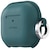 araree�b�V���R���P�[�X POPS�yAirPods�i��4����j��p�P�[�X�i�t�H���X�g�u���[�j�z�bAR27405AP4