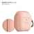araree�b�V���R���P�[�X POPS�yAirPods�i��4����j��p�P�[�X�i�t�H���X�g�u���[�j�z�bAR27405AP4