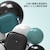 araree�b�V���R���P�[�X POPS�yAirPods�i��4����j��p�P�[�X�i�t�H���X�g�u���[�j�z�bAR27405AP4