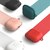araree�b�V���R���P�[�X POPS�yAirPods�i��4����j��p�P�[�X�i�t�H���X�g�u���[�j�z�bAR27405AP4