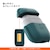 araree�b�V���R���P�[�X POPS�yAirPods�i��4����j��p�P�[�X�i�t�H���X�g�u���[�j�z�bAR27405AP4