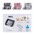 miak�bAirPods ��4���� �L�����[�P�[�X�i�u���b�N�j�bMA27420AP4