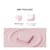 miak�bGalaxy Buds 3/Bud 3 Pro�p �V���R�����L�����[�P�[�X�i�X�J�C�u���[�j�bMA27424GBP3
