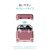 miak�bGalaxy Buds 3/Bud 3 Pro�p �L�����[�P�[�X�i�u���b�N�j�bMA27428GBP3