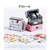 miak�bGalaxy Buds 3/Bud 3 Pro�p �L�����[�P�[�X�i�u���b�N�j�bMA27428GBP3