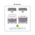 miak�bGalaxy Buds 3/Bud 3 Pro�p �L�����[�P�[�X�i�u���b�N�j�bMA27428GBP3