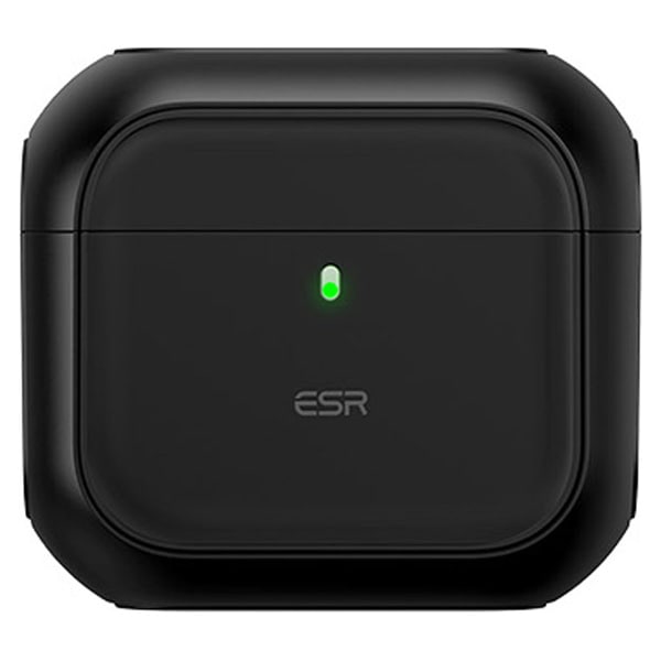 Air pods 第三世代 Magsafeケース・ケーブル付き Apple AirPods（第3世代）MagSafe充電ケース付き 【送料無料