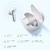HAYLOU�b�m�C�Y�L�����Z�����O�@�\���ځ@���S���C�����XBluetooth�C���z���i�u���b�N�j�bHL-MPBK