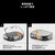 araree�bApple Watch Ultra 49mm�p Nu:kin �n�[�h�P�[�X�i�N���A�j�bAR27456AW