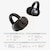 HAYLOU�b�C���[�J�t�^���S���C�����XBluetooth�C���z���i�u���b�N�j�bHL-AFBK