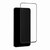 araree�bGalaxy S24 FE�p CORE �t���ی�K���X�t�B�����bAR27472S24FE