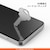 araree�bGalaxy S24 FE�p CORE �t���ی�K���X�t�B�����bAR27472S24FE
