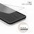 araree�bGalaxy S24 FE�p CORE �t���ی�K���X�t�B�����bAR27472S24FE