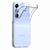 araree�bGalaxy S25�p Flexield �\�t�g�P�[�X�i�N���A�j�bAR27473S25