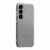 araree�bGalaxy S25�p Flexield �\�t�g�P�[�X�i�N���A�j�bAR27473S25