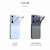 araree�bGalaxy S25�p Flexield �\�t�g�P�[�X�i�N���A�j�bAR27473S25