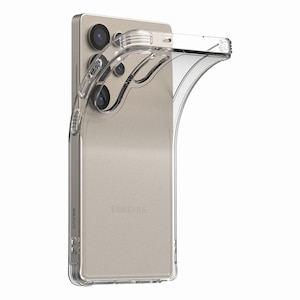 araree�bGalaxy S25 Ultra�p Flexield �\�t�g�P�[�X�i�N���A�j�bAR27474S25U