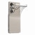 araree�bGalaxy S25 Ultra�p Flexield �\�t�g�P�[�X�i�N���A�j�bAR27474S25U