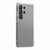 araree�bGalaxy S25 Ultra�p Flexield �\�t�g�P�[�X�i�N���A�j�bAR27474S25U