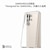 araree�bGalaxy S25 Ultra�p Flexield �\�t�g�P�[�X�i�N���A�j�bAR27474S25U