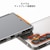 araree�bGalaxy S25 Ultra�p Flexield �\�t�g�P�[�X�i�N���A�j�bAR27474S25U