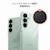 araree�bGalaxy S25 Ultra�p Flexield �\�t�g�P�[�X�i�N���A�j�bAR27474S25U