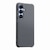 araree�bGalaxy S25�p Flexield �\�t�g�P�[�X�i�N���A�u���b�N�j�bAR27475S25
