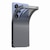 araree�bGalaxy S25 Ultra�p Flexield �\�t�g�P�[�X�i�N���A�u���b�N�j�bAR27476S25U