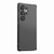 araree�bGalaxy S25 Ultra�p Flexield �\�t�g�P�[�X�i�N���A�u���b�N�j�bAR27476S25U