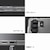 araree�bGalaxy S25 Ultra�p Flexield �\�t�g�P�[�X�i�N���A�u���b�N�j�bAR27476S25U