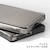 araree�bGalaxy S25 Ultra�p Flexield �\�t�g�P�[�X�i�N���A�u���b�N�j�bAR27476S25U