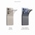 araree�bGalaxy S25 Ultra�p Flexield �\�t�g�P�[�X�i�N���A�u���b�N�j�bAR27476S25U