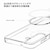 araree�bGalaxy S25�p DUPLE M �n�C�u���b�h�P�[�X�i�N���A�j�bAR27479S25