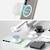 araree�bGalaxy S25�p DUPLE M �n�C�u���b�h�P�[�X�i�N���A�j�bAR27479S25