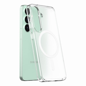 araree�bGalaxy S25�p DUPLE M �n�C�u���b�h�P�[�X�i�N���A�}�b�g�j�bAR27481S25